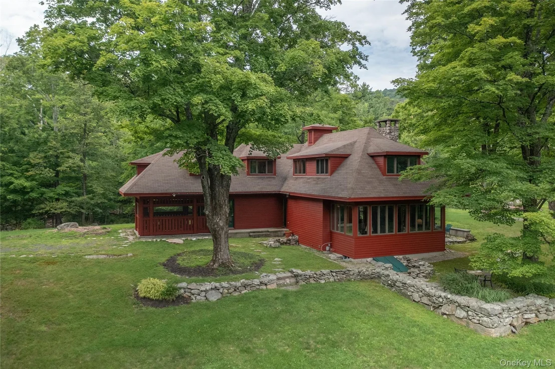Photo of 52 Camp Ridge Road