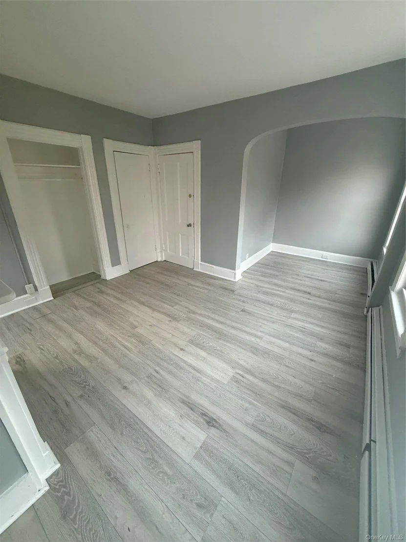 Photo of 20 Grant Street