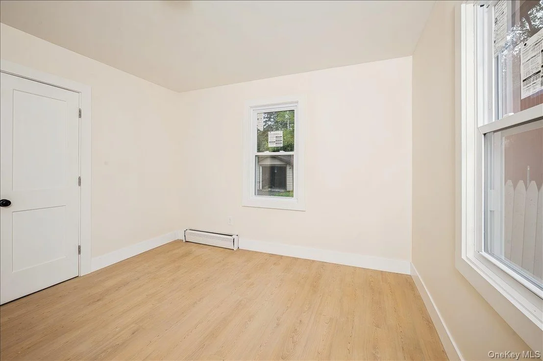 Photo of 9 Greenbush Drive