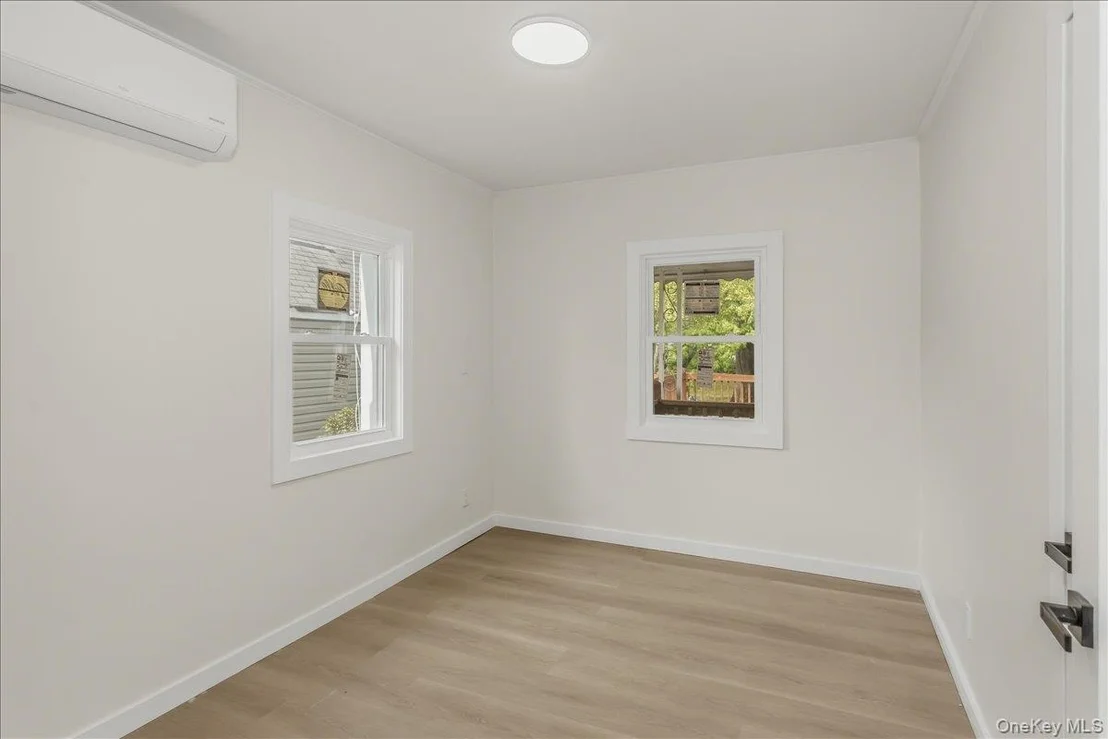 Photo of 27 Landscape Drive