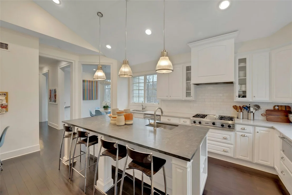 Photo of 9 Jackson Road