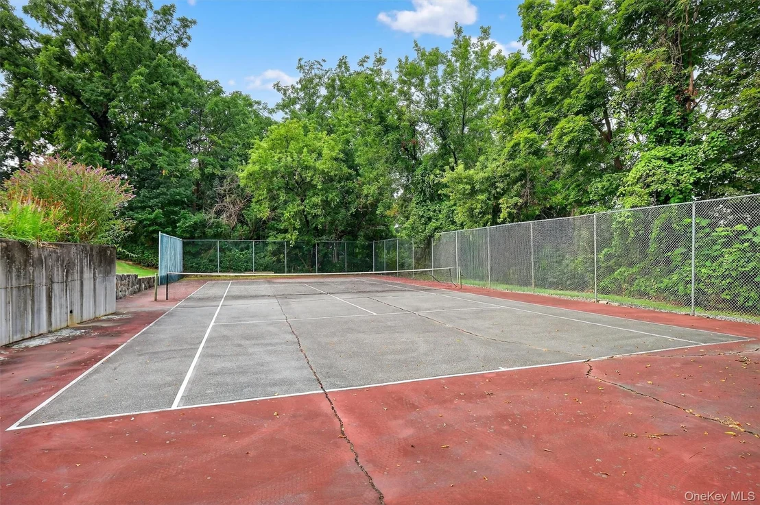 Photo of 27 Waterview Estate