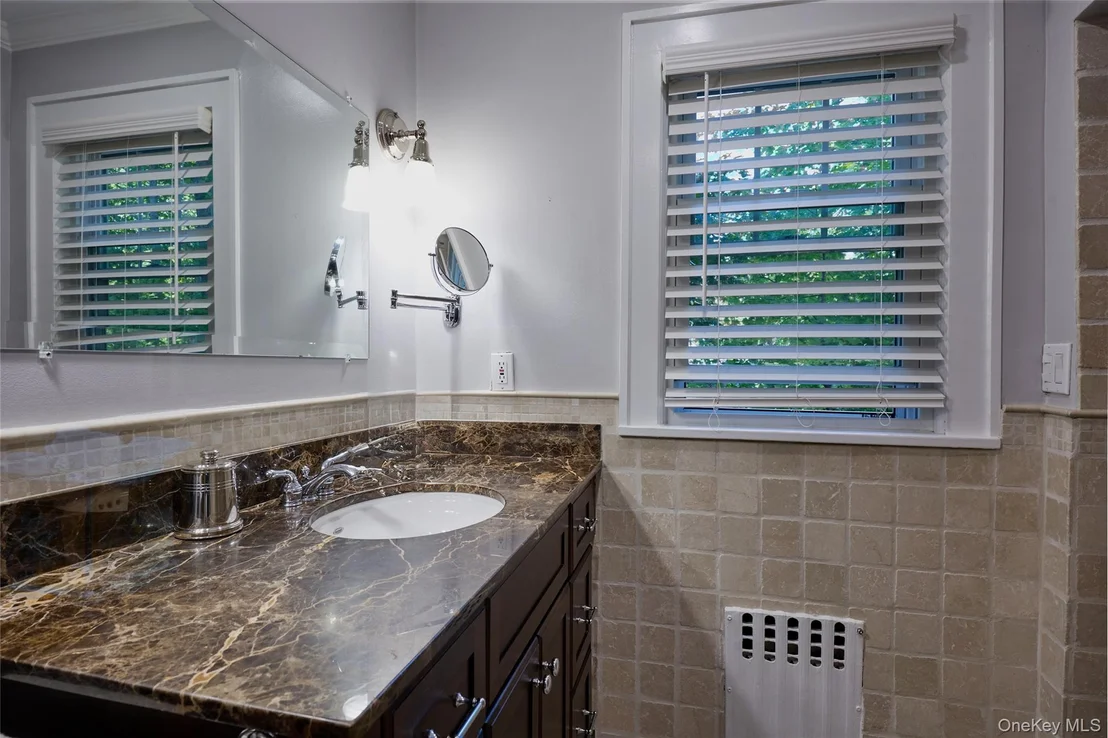 Photo of 22 Hillside Avenue