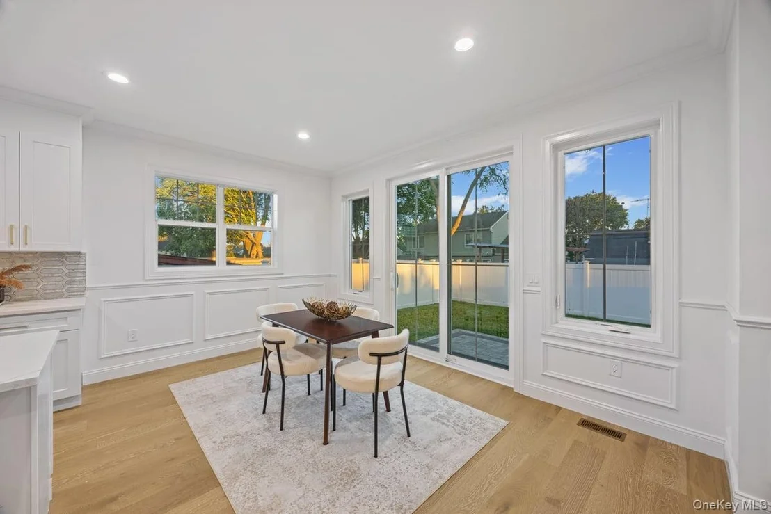 Photo of 5 Relda Street