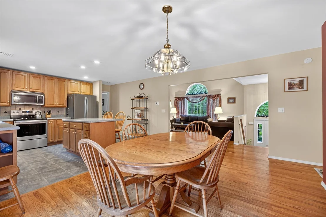 Photo of 114 Bushwick Road