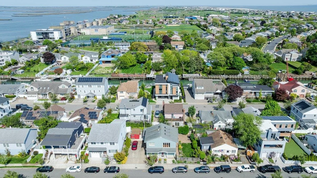 Photo of 64 Harmon Street