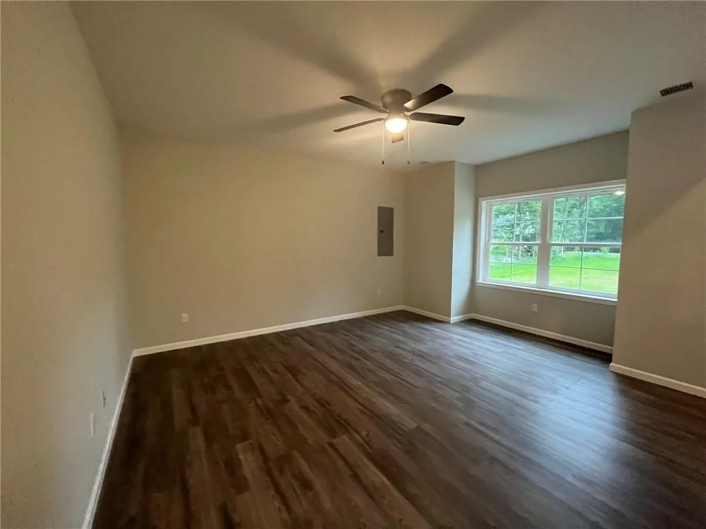 Photo of 245 Pine Hill Road
