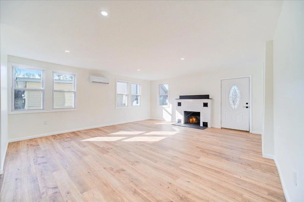 Photo of 14 Bethlehem Place