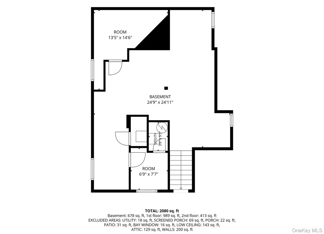 Photo of 15 Pershing Avenue