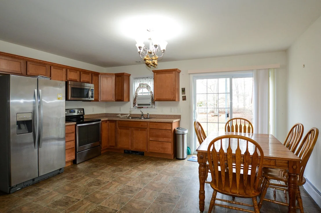 Photo of 126 Maple Avenue