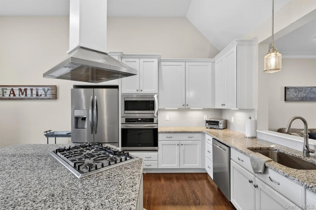 Photo of 4 Strasser Place