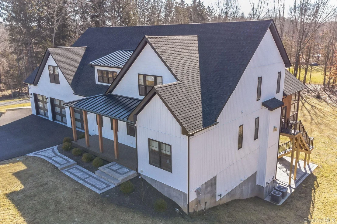 Photo of 6 Conifer Court