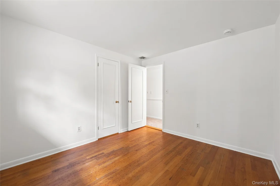 Photo of 6 Hillside Terrace