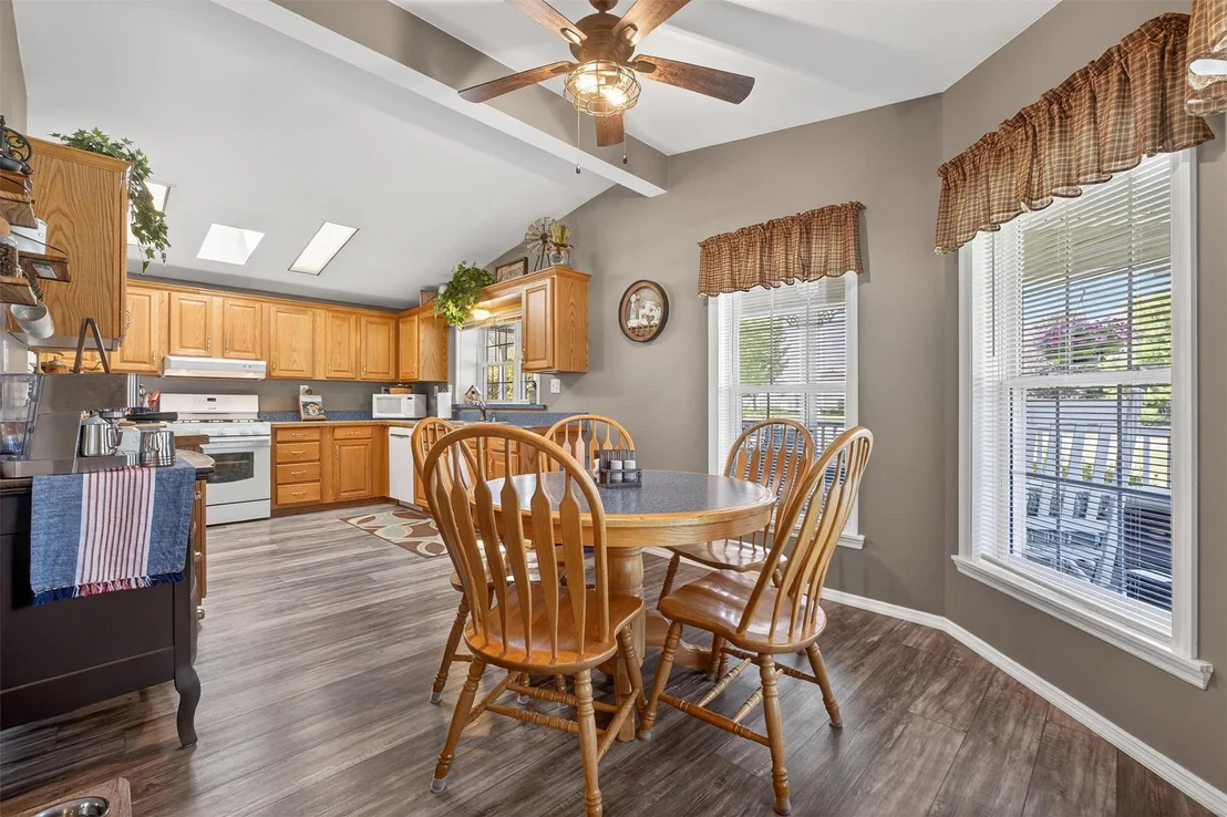 Photo of 99 Vero Drive
