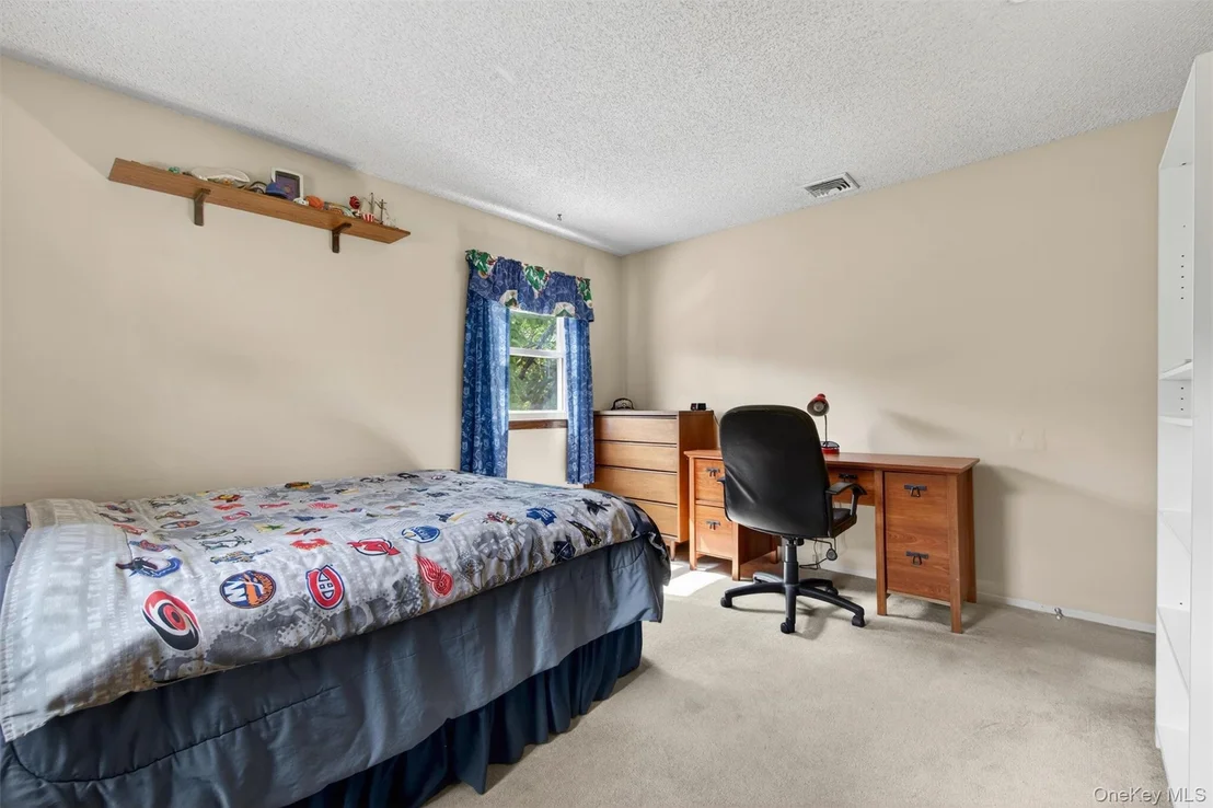 Photo of 22 Oneil Circle