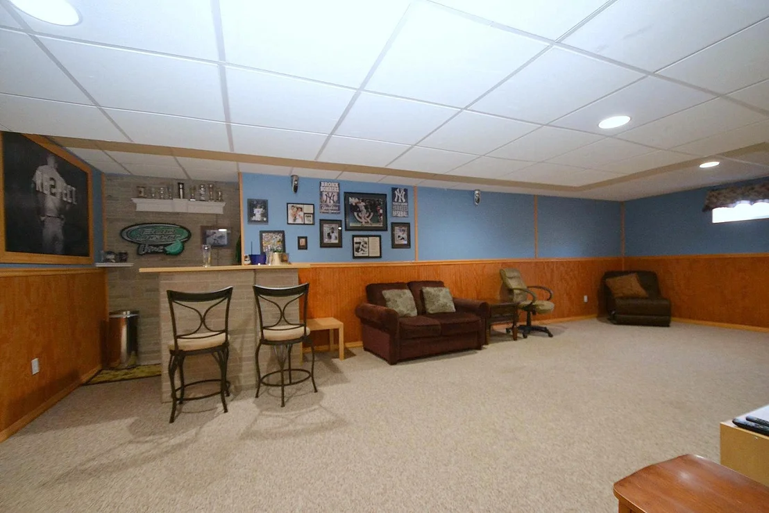Photo of 21 Franciscan Lane