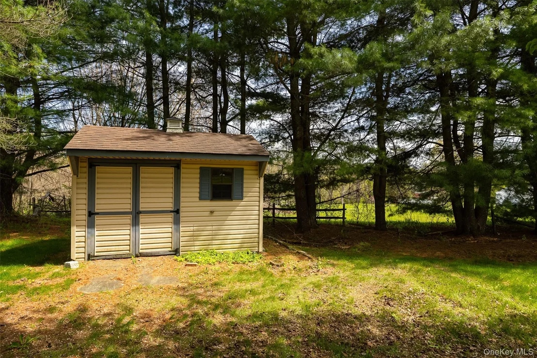 Photo of 6 Grapevine Place