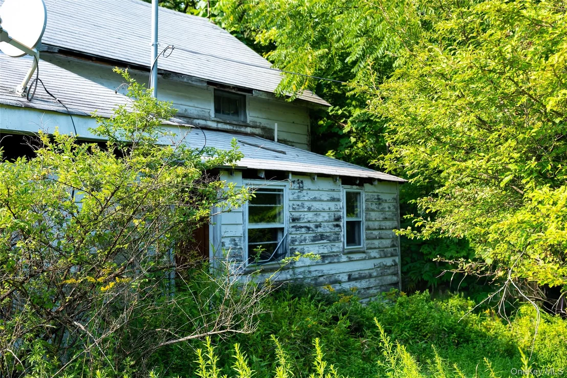 Photo of 55 Hill Road