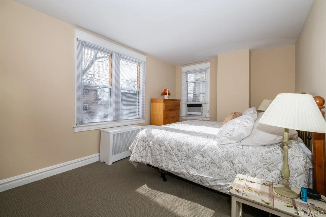 Photo of 91 Winters Street