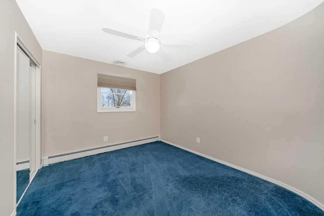 Photo of 40 Roy Drive