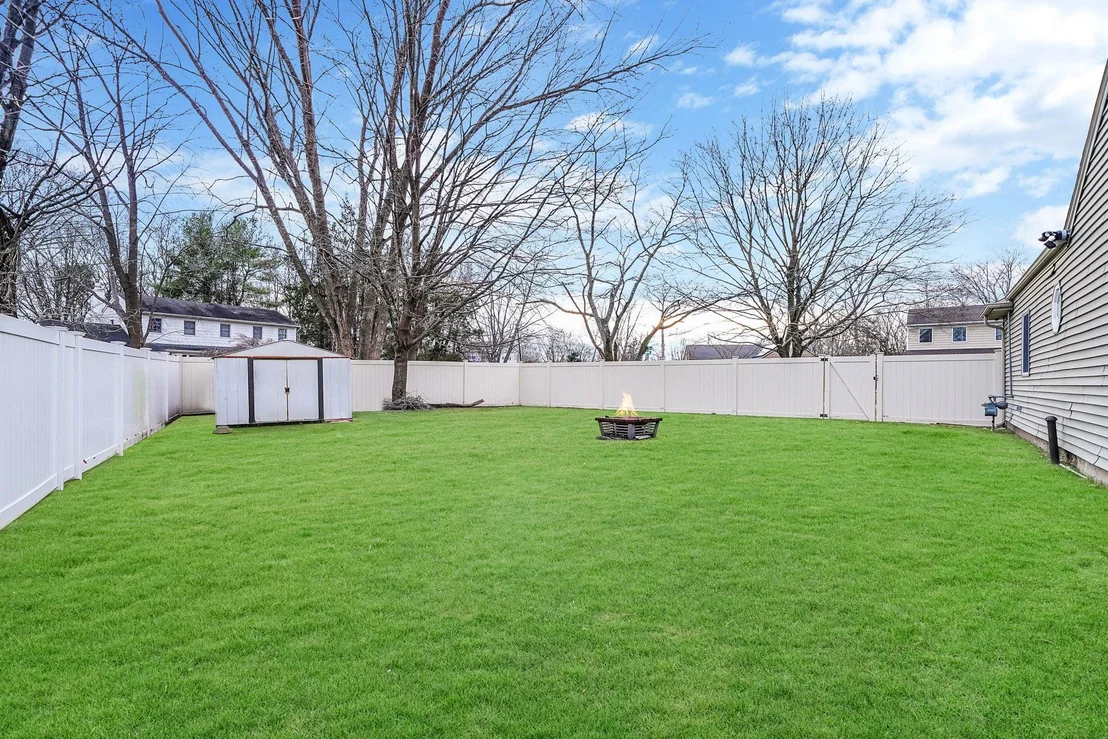 Photo of 48 Henry Avenue