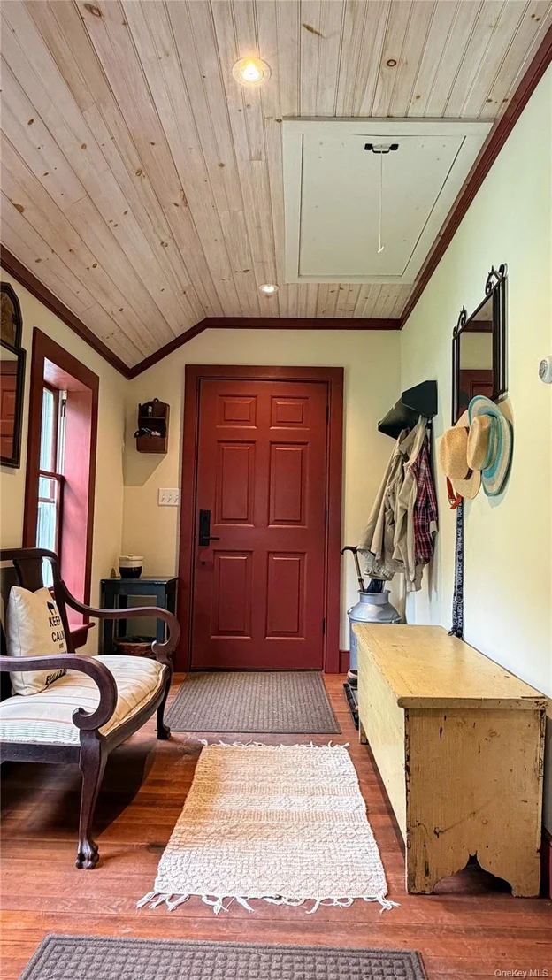 Photo of 85 Kelder Road