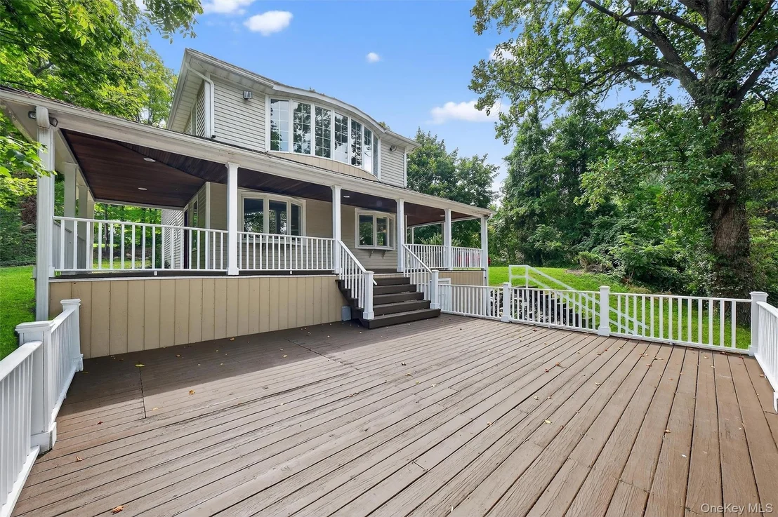 Photo of 25 Derussey Lane