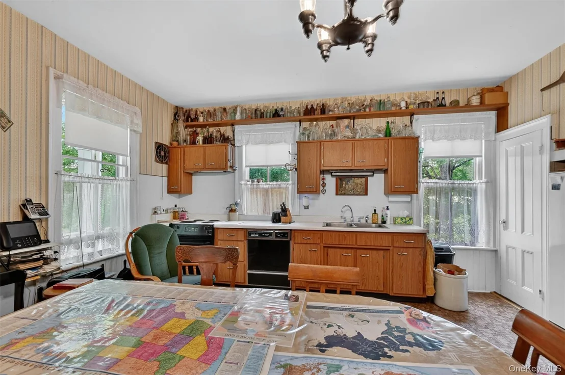 Photo of 22 Camp Orange Road