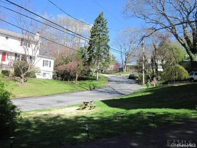 Photo of 4 Manor Place