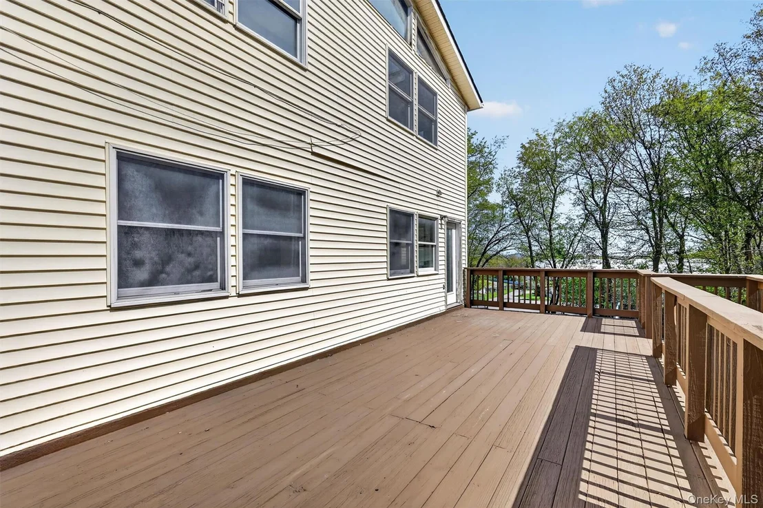 Photo of 285 Hill Road