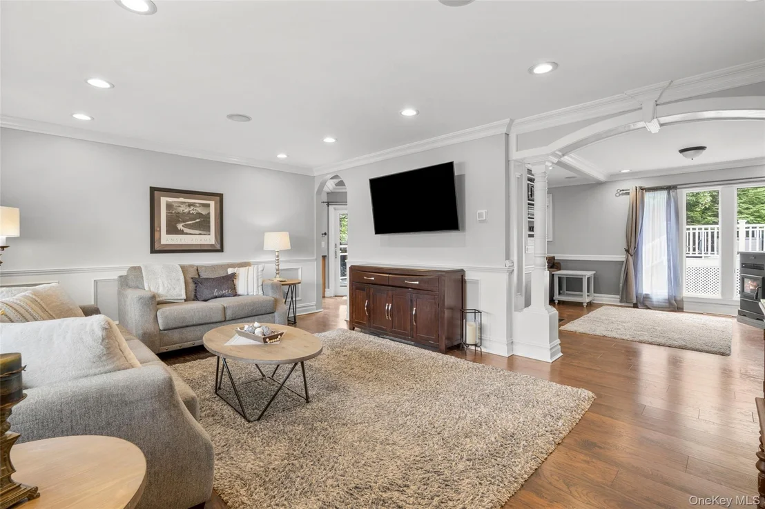 Photo of 12 Birch Street