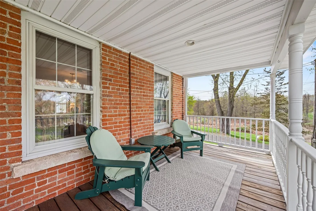 Photo of 353 Berea Road