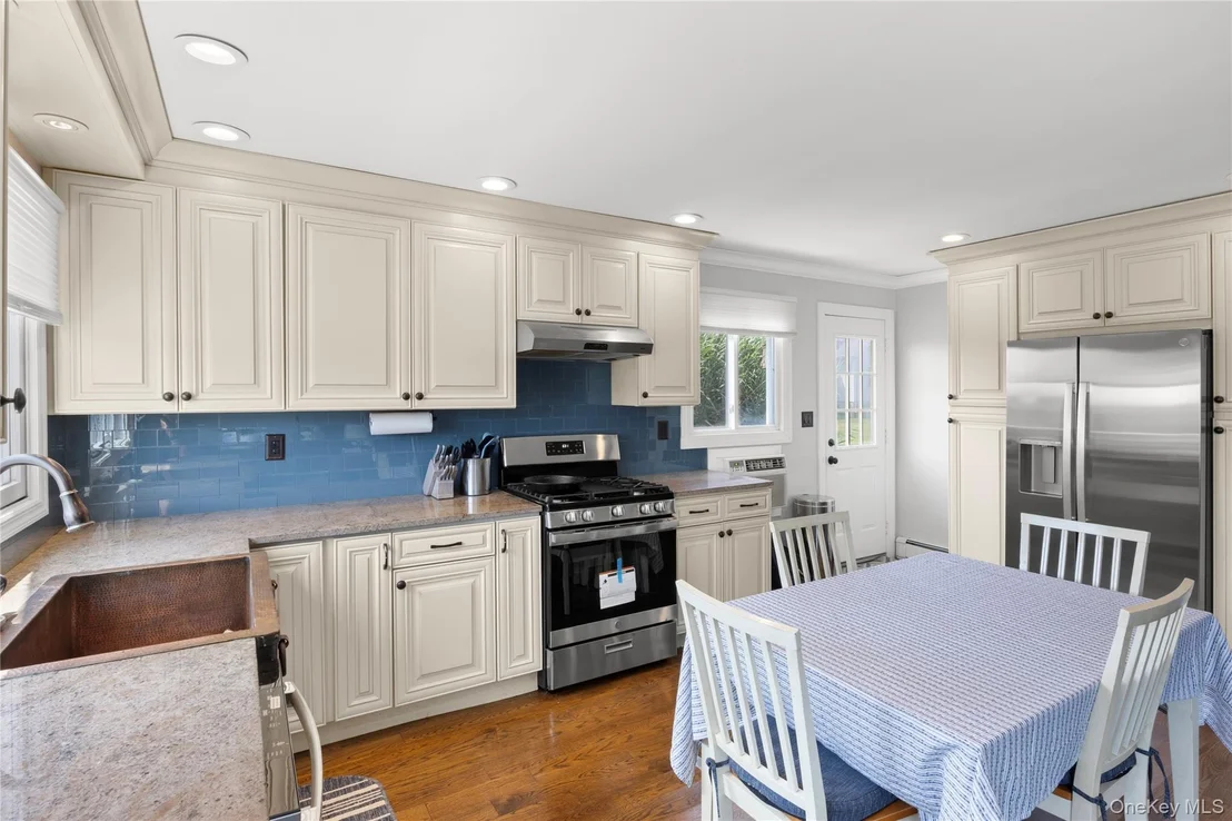 Photo of 7 Edwards Drive