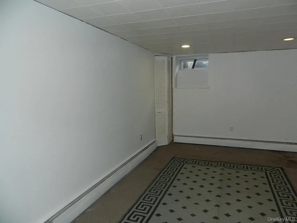 Photo of 18 Scott Drive