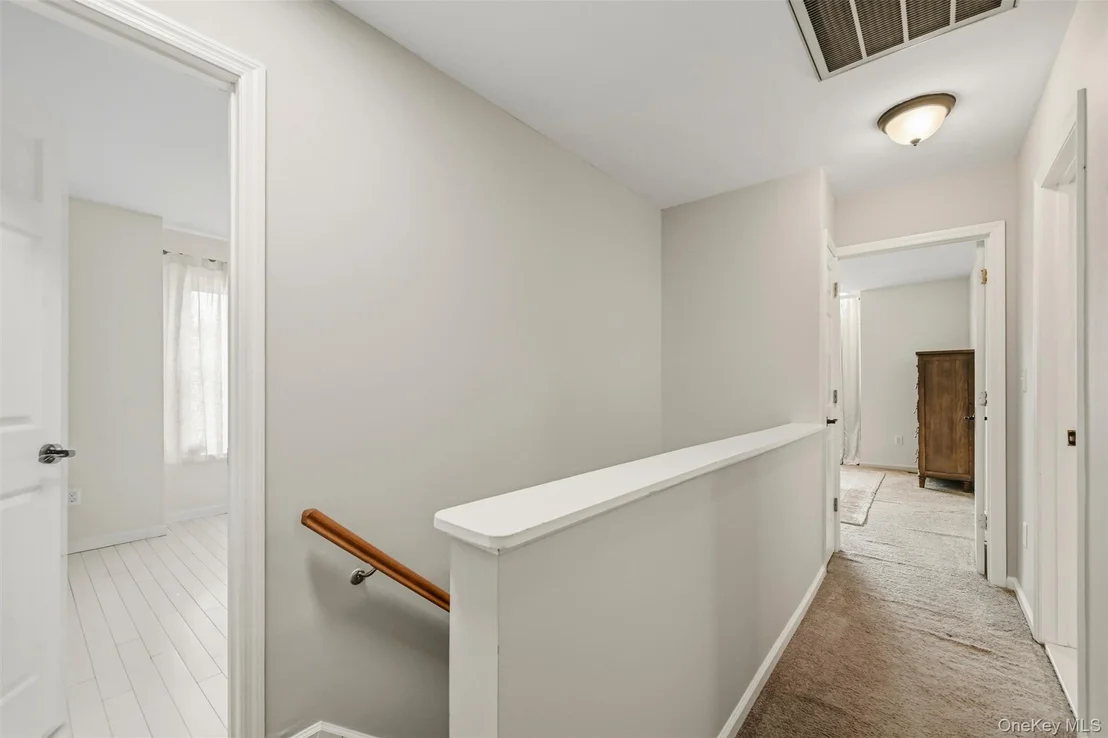 Photo of 21 Taconic Street