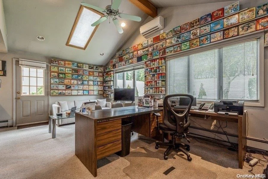 Photo of 3124 Monterey Drive
