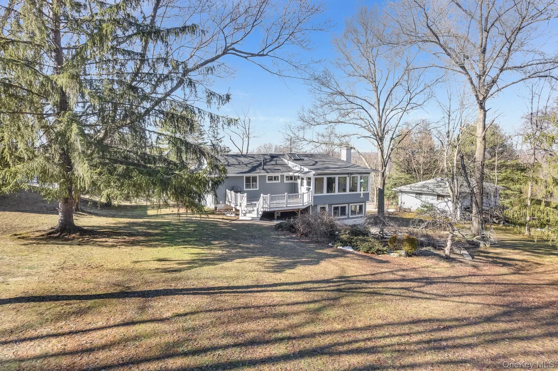Photo of 7 Bracken Road
