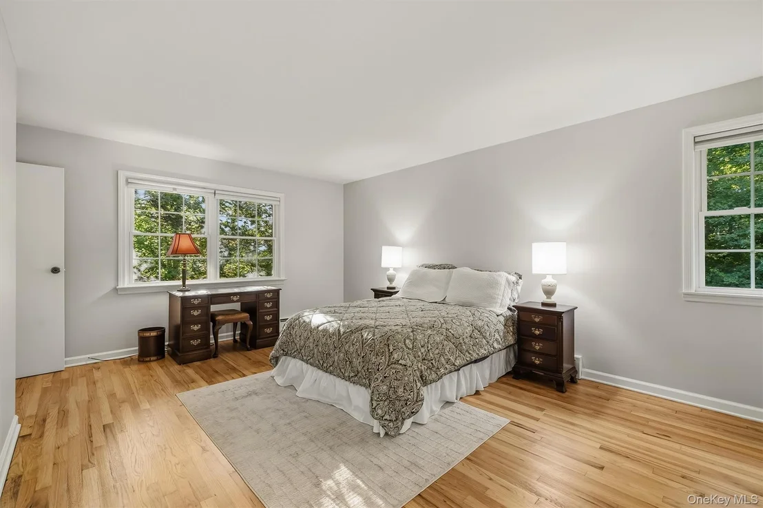 Photo of 123 Pickerel Road