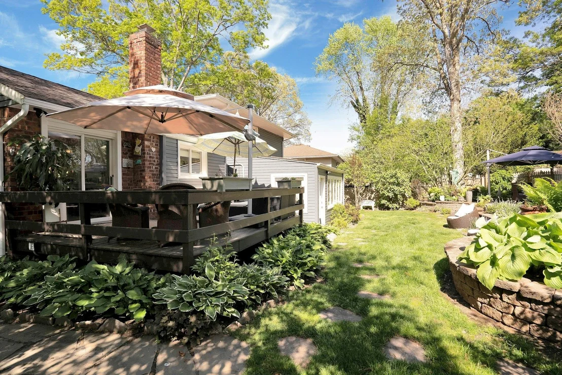 Photo of 24 Harvard Lane