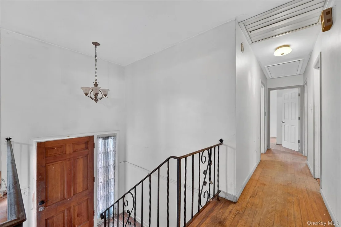 Photo of 12 Robert Drive