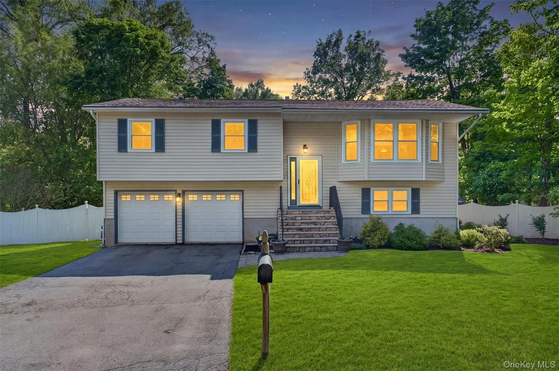 Photo of 10 Winston Drive