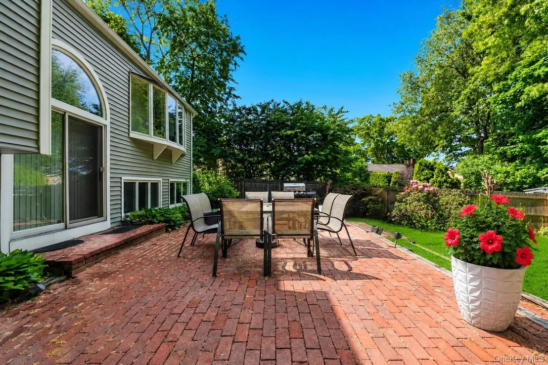 Photo of 9 Quincy Lane