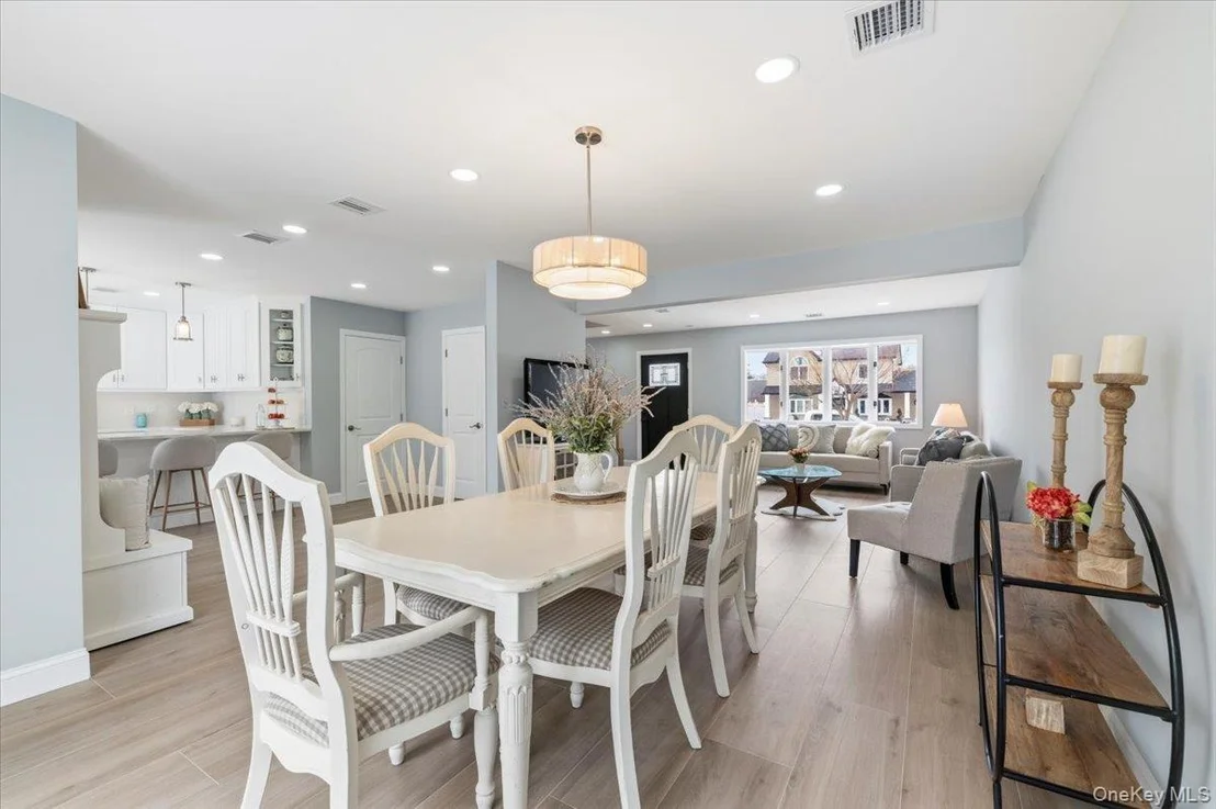 Photo of 89 Ridge Lane
