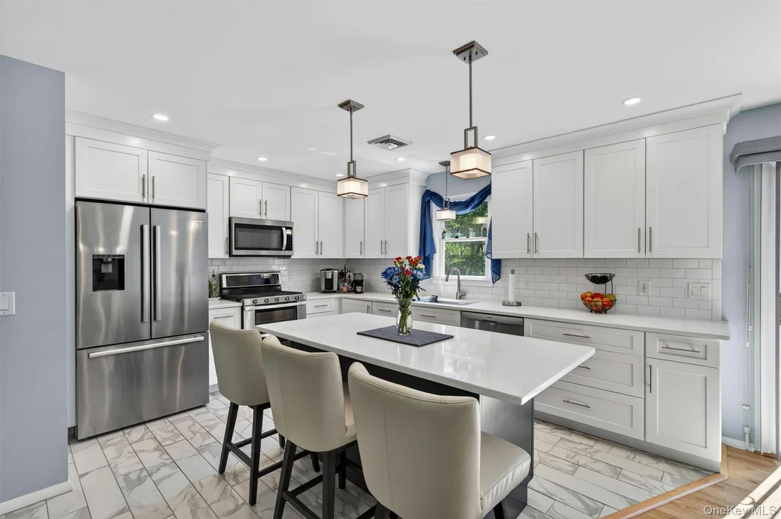 Photo of 10 Winston Drive