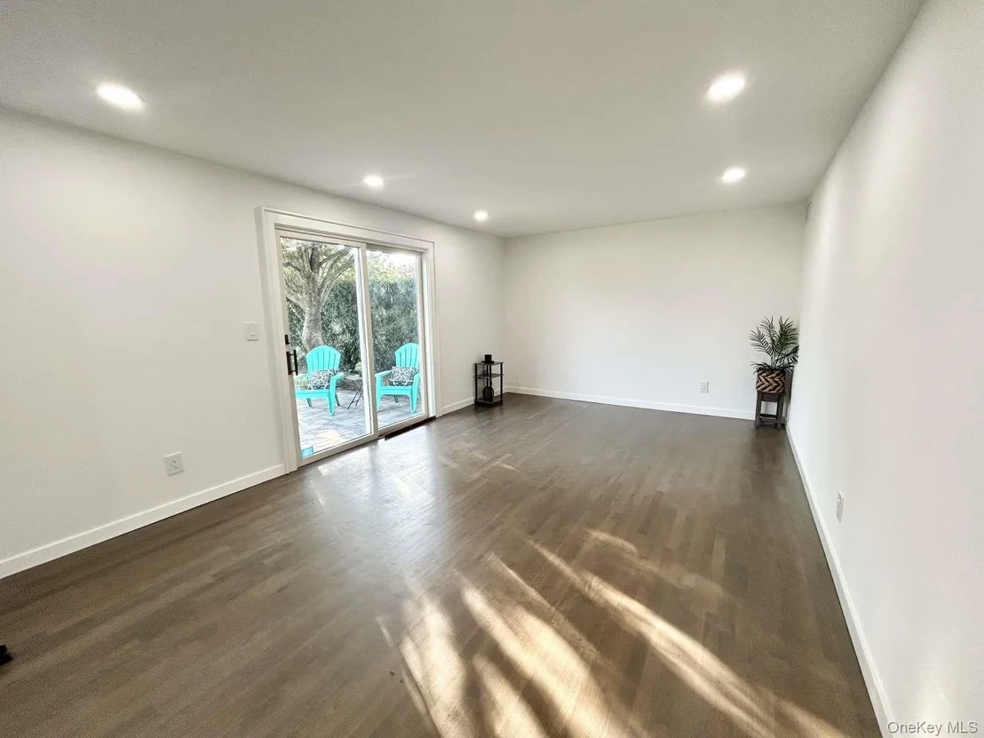 Photo of 2956 Judith Drive