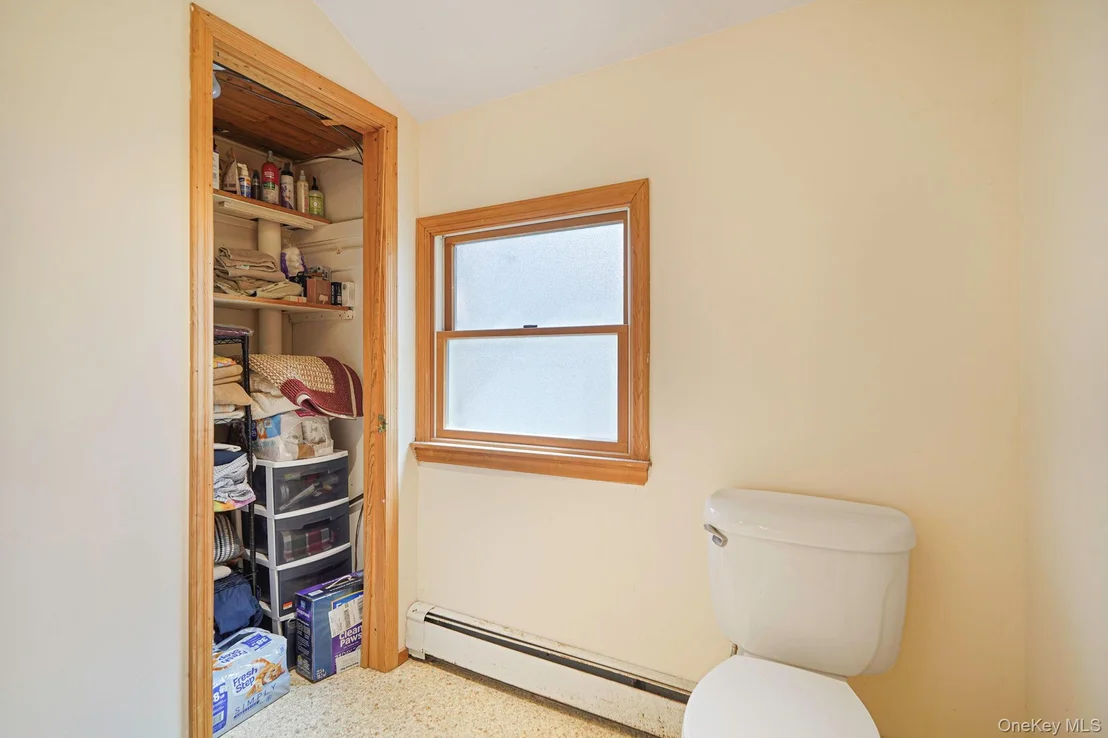 Photo of 229 4th Street
