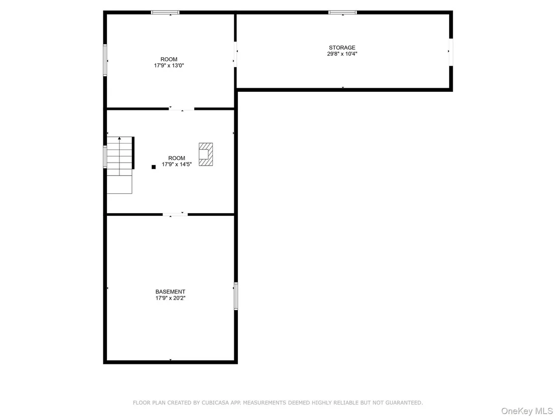 Photo of 125 Putnam Drive