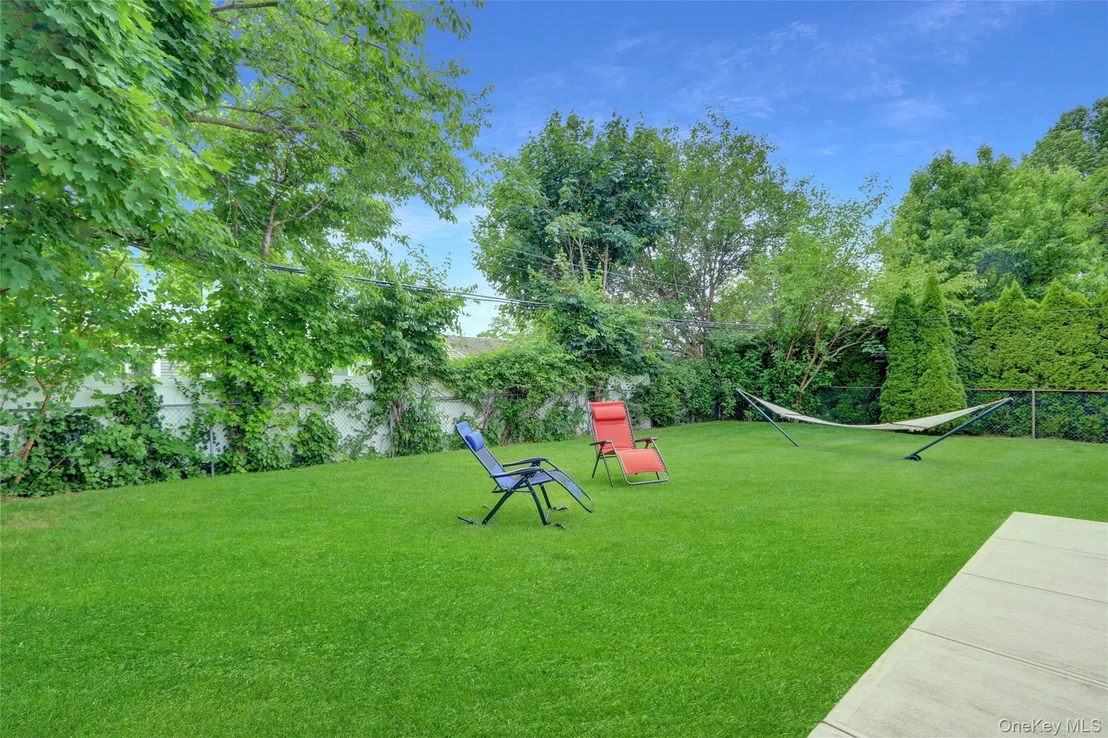 Photo of 23 Lillian Lane