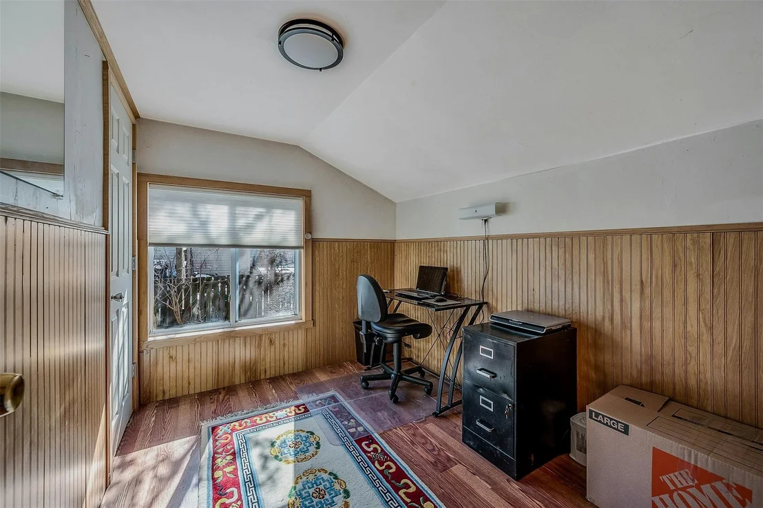 Photo of 75 Royal Avenue