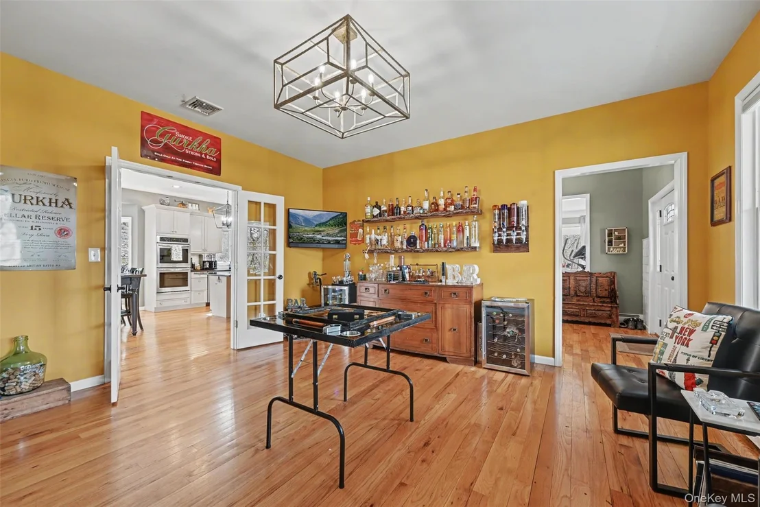 Photo of 3 Nova Drive